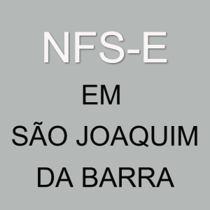 emitir-nfse-em-sao-joaquim-da-barra