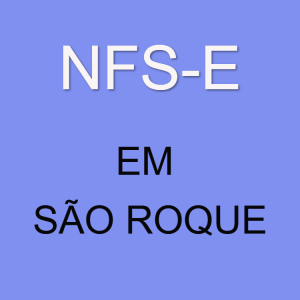 emitir-nfse-em-sao-roque