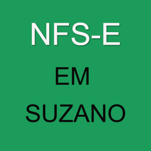 emitir-nfse-em-suzano