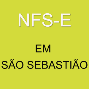 emitir-nfse-em-são-sebastião