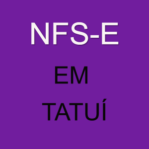 emitir-nfse-em-tatui