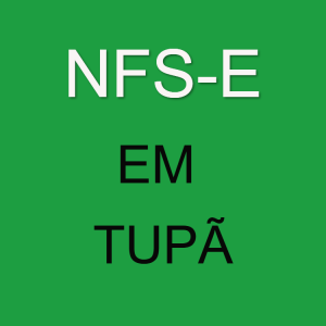 emitir-nfse-em-tupa