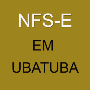 emitir-nfse-em-ubatuba