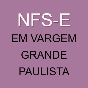 emitir-nfse-em-vargem-grande-paulista