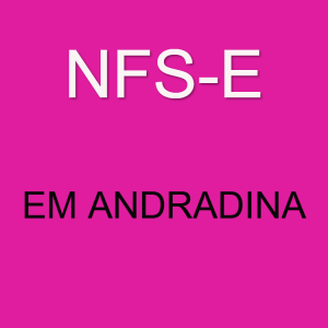 emitir-nfse-em-andradina