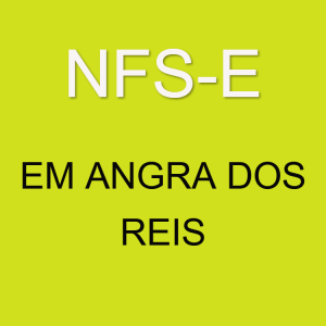 emitir-nfse-em-angra-dos-reis