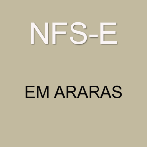 emitir-nfse-em-araras