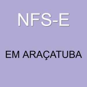emitir-nfse-em-araçatuba