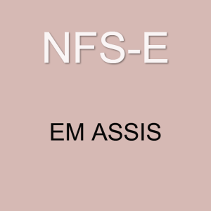 emitir-nfse-em-assis