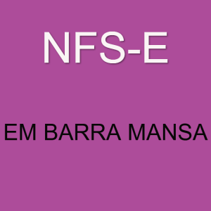 emitir-nfse-em-barra-mansa