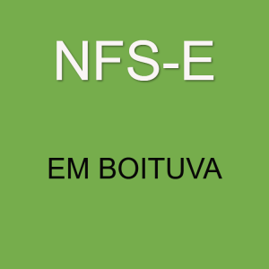 emitir-nfse-em-boituva