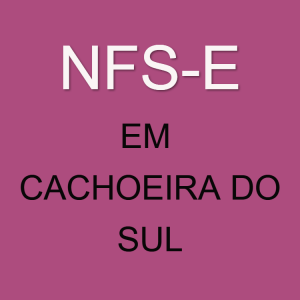 emitir-nfse-em-cachoeira-do-sul
