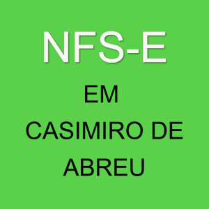 emitir-nfse-em-casimiro-de-abreu