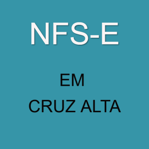 emitir-nfse-em-cruz-alta