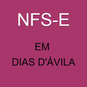 emitir-nfse-em-dias-davila