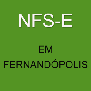 emitir-nfse-em-fernandopolis