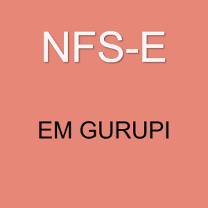 emitir-nfse-em-gurupi