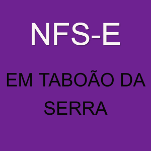 emitir-nfse-em-taboao-da-serra