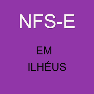 emitir-nfse-em-ilheus