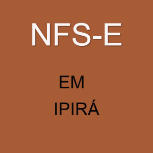 emitir-nfse-em-ipira