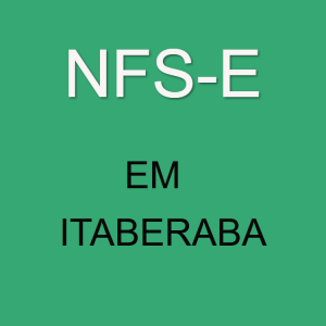 emitir-nfse-em-itaberaba