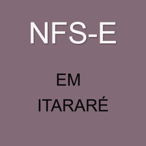 emitir-nfse-em-itarare