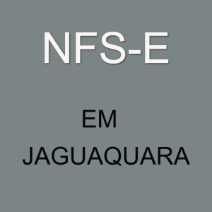 emitir-nfse-em-jaguaquara