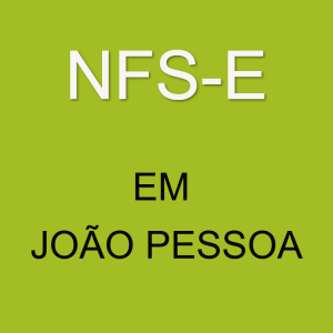 emitir-nfse-em-joao-pessoa