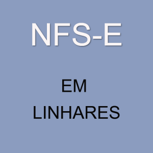 emitir-nfse-em-linhares