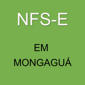emitir-nfse-mongagua