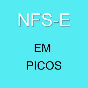emitir-nfse-picos