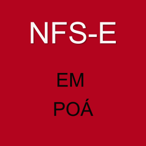 emitir-nfse-poa