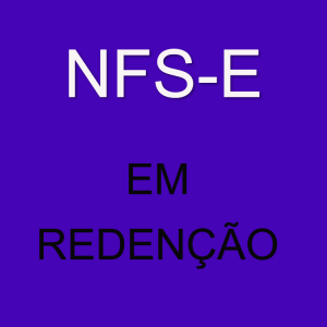 emitir-nfse-redenção-ce