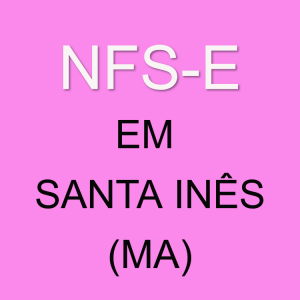 emitir-nfse-santa-ines-ma