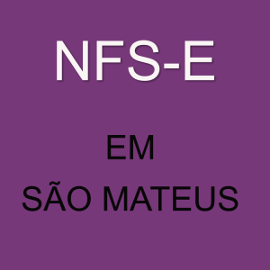 emitir-nfse-sao-mateus