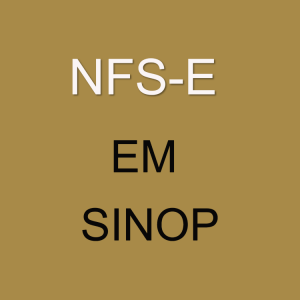 emitir nfse em sinop