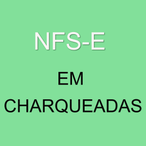 emitir-nfse-em-charqueadas