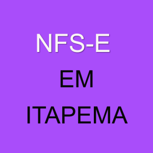 emitir-nfse-em-itapema