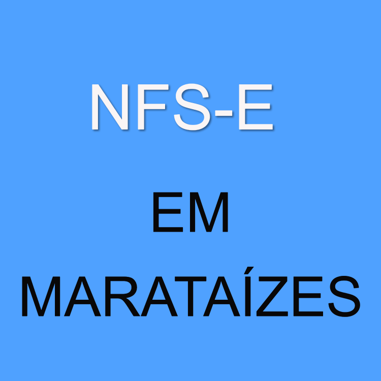 emitir-nfse-em-marataizes