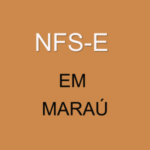 emitir-nfse-em-marau
