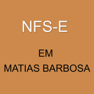 emitir-nfse-em-matias-barbosa