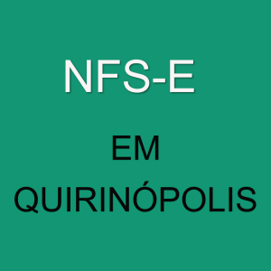 emitir-nfse-em-quirinopolis