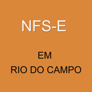 emitir-nfse-em-rio-do-campo