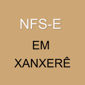 emitir-nfse-em-xanxere