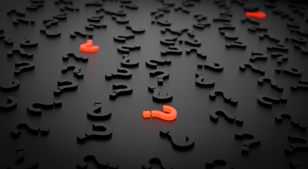 quiz nota fiscal