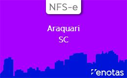 Emitir-NFSe-em-Araquari-SC Emitir-NFSe-em-Araquari-SC
