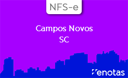 Emitir-NFSe-em-Campos Novos-SC Emitir-NFSe-em-Campos Novos-SC