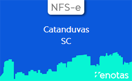 Emitir-NFSe-em-Catanduvas-SC Emitir-NFSe-em-Catanduvas-SC