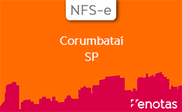 Emitir-NFSe-em-Corumbataí-SP Emitir-NFSe-em-Corumbataí-SP