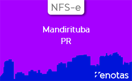 Emitir-NFSe-em-Mandirituba-PR Emitir-NFSe-em-Mandirituba-PR